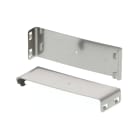 OMRON ELECTRONICS - sensore- Riduttori fascio dia.0.5mm x E3Z-T