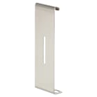 OMRON ELECTRONICS - sensore riduttori fascio 1x10 mm per E3Z-T