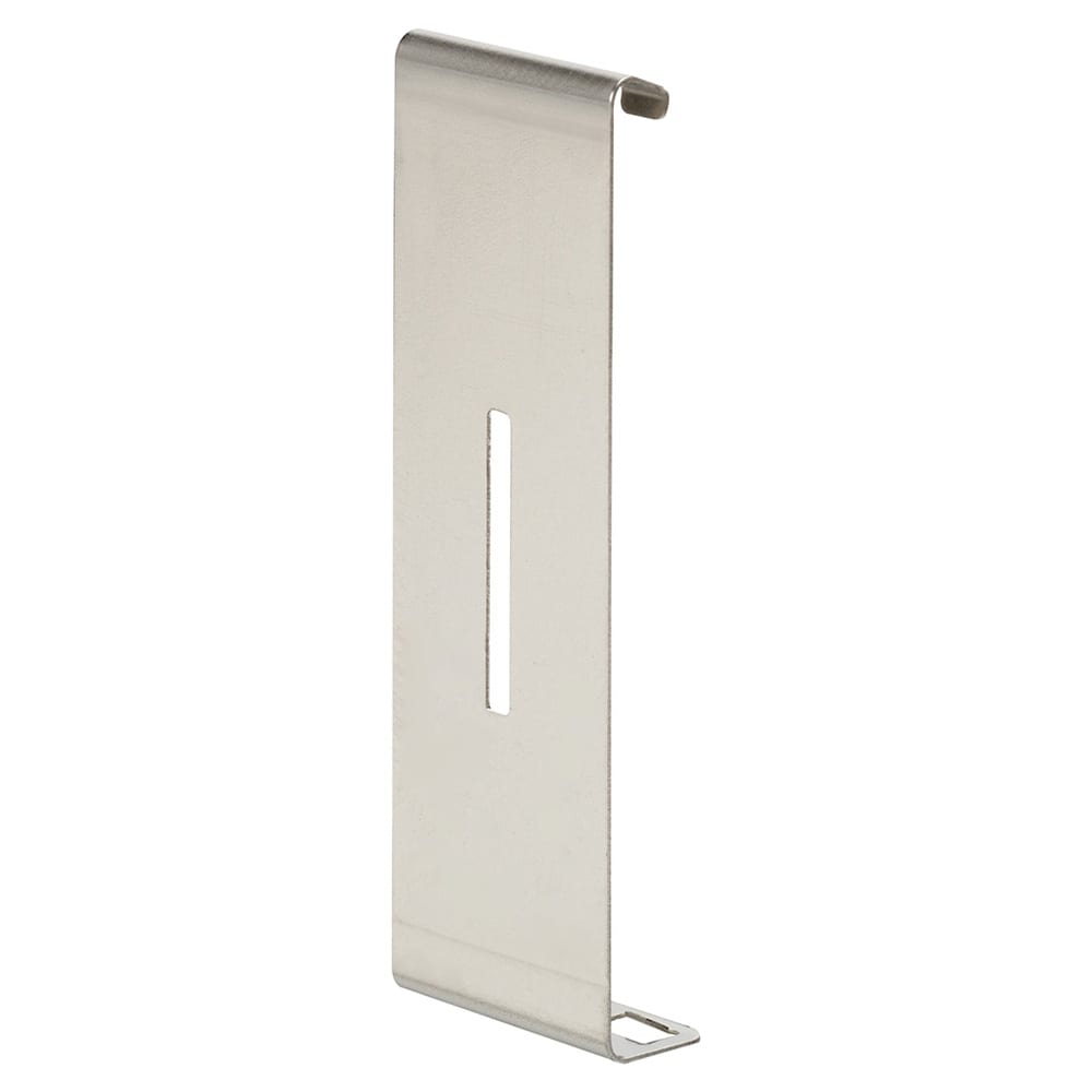 OMRON ELECTRONICS - sensore riduttori fascio 1x10 mm per E3Z-T
