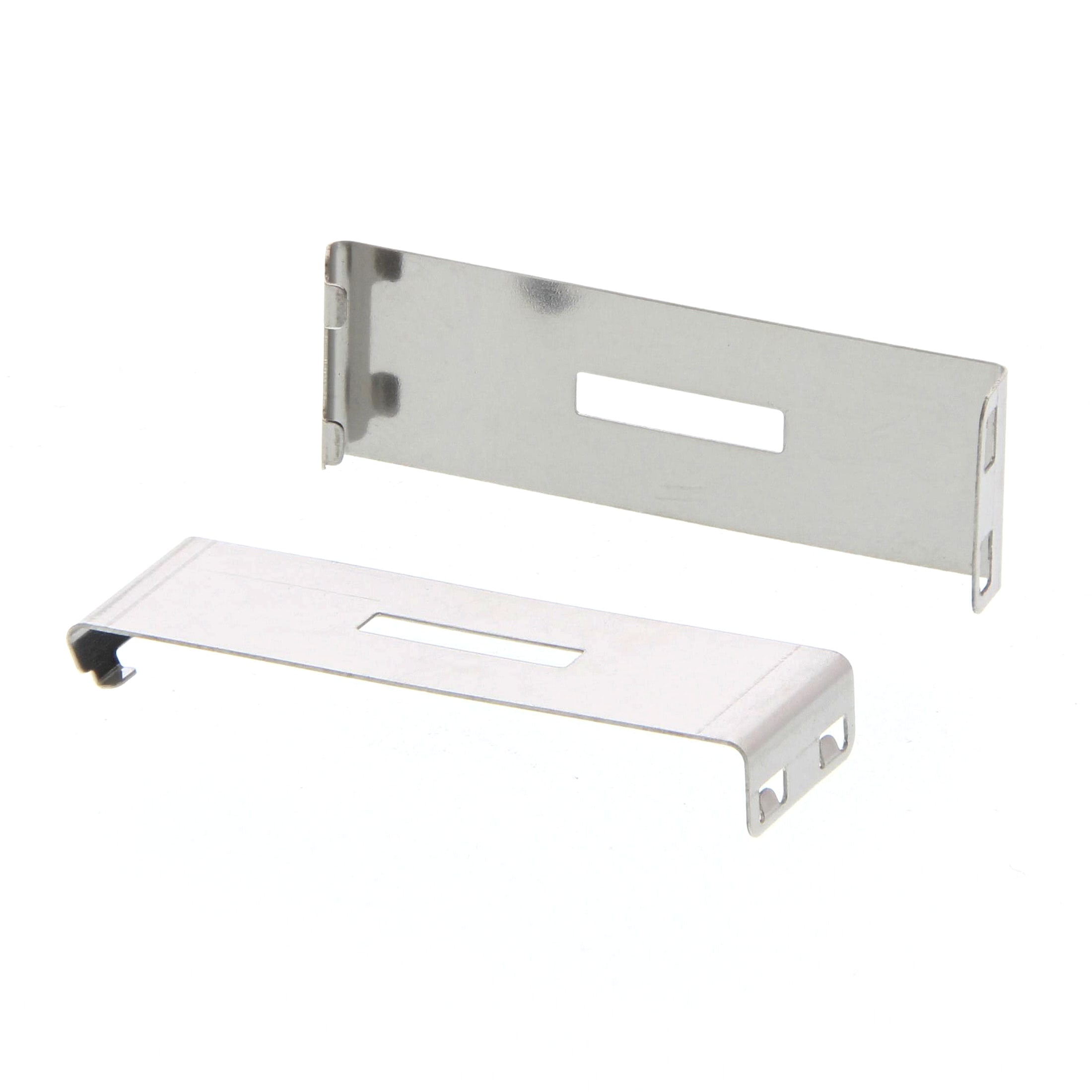 OMRON ELECTRONICS - SENSORE- RIDUTTORI FASCIO 2X10MM X E3Z-T