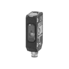 OMRON ELECTRONICS - Sensore fotoelettrico. quadrato compatto. c