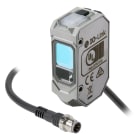 OMRON ELECTRONICS - SENSORE FOTOELETTRICO, RETTANGOLARE, COR
