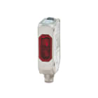 OMRON ELECTRONICS - Sensore fotoelettrico. quadrato compatto. a