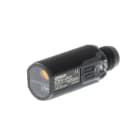 OMRON ELECTRONICS - sensore- M18 plas. reflex BGS 0.2mPNP M12