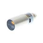 OMRON ELECTRONICS - sensore- Cilindrici c.c. M18 metal reflex a