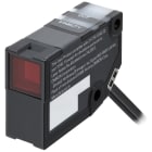 OMRON ELECTRONICS - sensore- Sensore laser con catarifrangente.