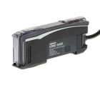 OMRON ELECTRONICS - sensore- Unità amplificatore per sensori la