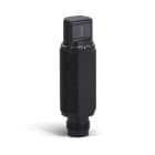 OMRON ELECTRONICS - sensore- M18 plas.radial.reflex.0.1mPNP M12