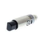 OMRON ELECTRONICS - sensore- Cilindirici c.c. M18 metallo refle
