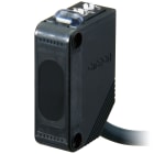 OMRON ELECTRONICS - Sensore fotoelettrico, reflex, 1 m, CC, PNP