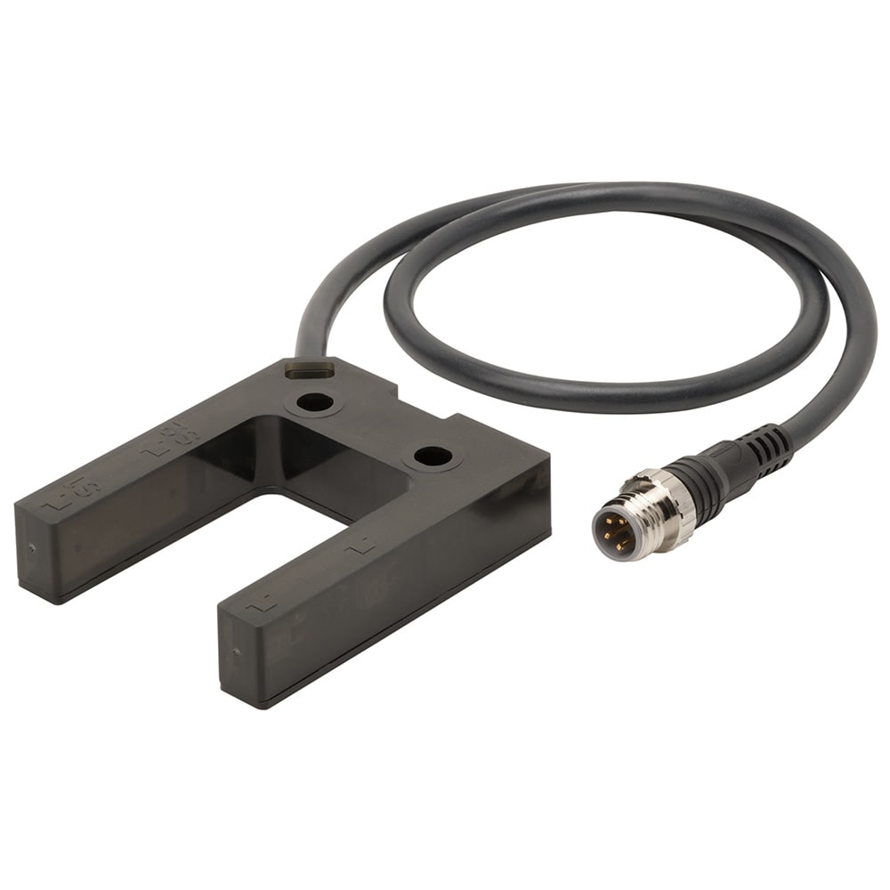 OMRON ELECTRONICS - sensore- Sensore fotoelettrico. doppio ragg