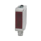 OMRON ELECTRONICS - sensore- min.acciaio trasp.0.5m PNP con.M8