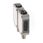 OMRON ELECTRONICS - sensore- min.acciaio sbarram.20m PNPconM8