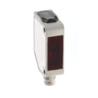 OMRON ELECTRONICS - sensore- min.acciaio reflexBGS100mPNNcon.M8