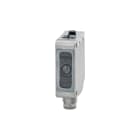 OMRON ELECTRONICS - sensore- min.acciaio lett.tacche NPN con.M8