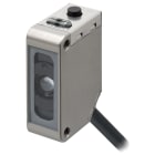 OMRON ELECTRONICS - sensore- min.acciaio lett.tacche NPN cavo5m