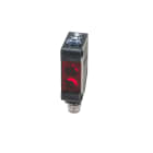 OMRON ELECTRONICS - Sensore fotoelettrico. retroriflettente. 4m