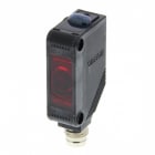 OMRON ELECTRONICS - sensore- Miniatura c.c. radiali sbarramento