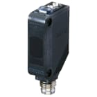 OMRON ELECTRONICS - Sensore fotoelettrico. ricevitore passante.