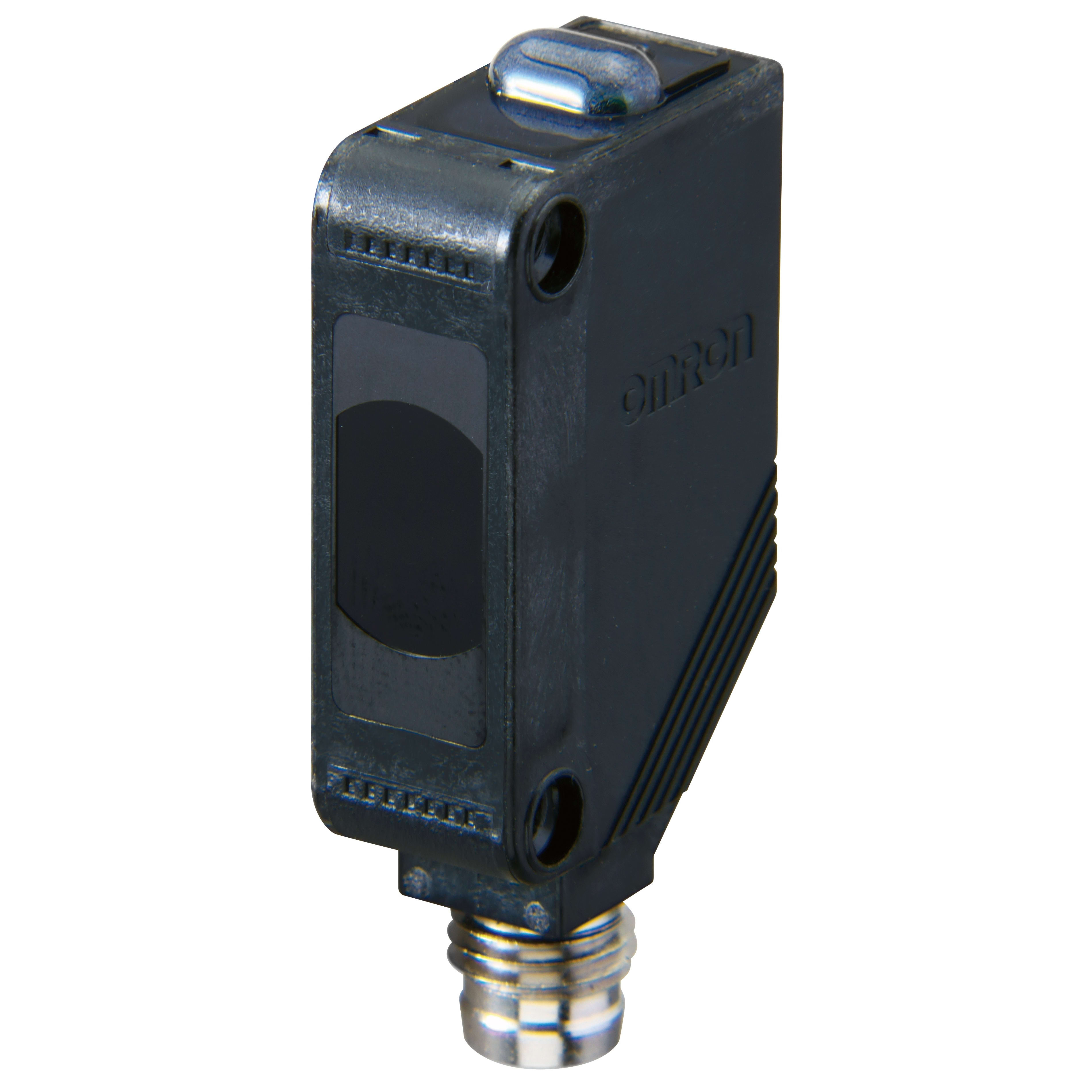 OMRON ELECTRONICS - Sensore fotoelettrico. emettitore a sbarram