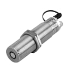 OMRON ELECTRONICS - SENSORE ULTRASONICO M30