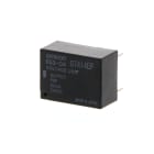 OMRON ELECTRONICS - Modulo di uscita 24 V pnp per termoregolatori E5AK/EK, tensione 24 V c.c. pnp per controllo termico.