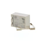OMRON ELECTRONICS - termoregola modulo uscita rele 5A 250V per termoregolatori E5E/AN-H E5EN/AN-H