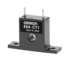OMRON ELECTRONICS - termoregola- Trasfor.Corr.0-50A Foro 5.8mm