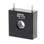 OMRON ELECTRONICS - termoregola- Trasfor.Corr.0-50A Foro 12mm