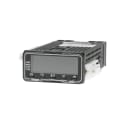 OMRON ELECTRONICS - termoregola-48x24mm.Ingr.Universale.OutRelè