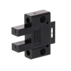 OMRON ELECTRONICS - sensore-PMSAmplForc5mmNPNimp-lu/bu/perConn