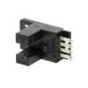 Miniatura Immagine principale 1