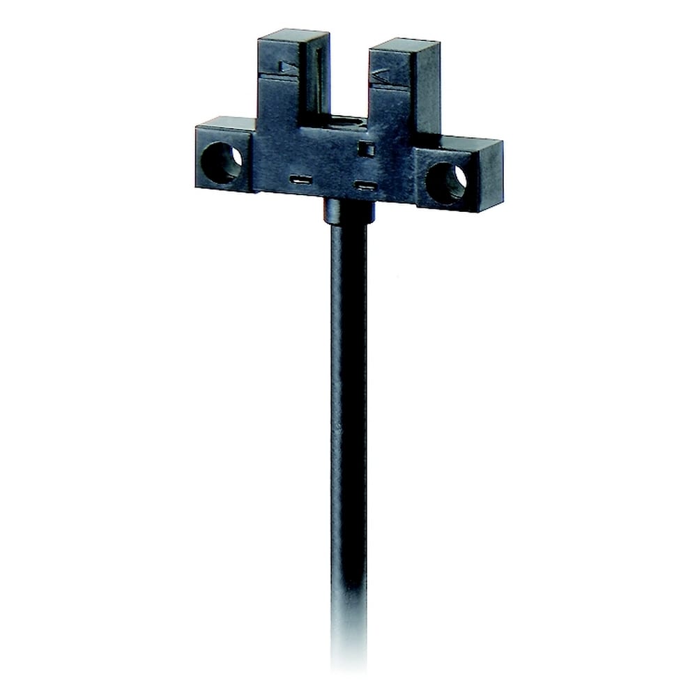 OMRON ELECTRONICS - SENSORE- AMPLIFICATI A FORCELLA FORMA ST