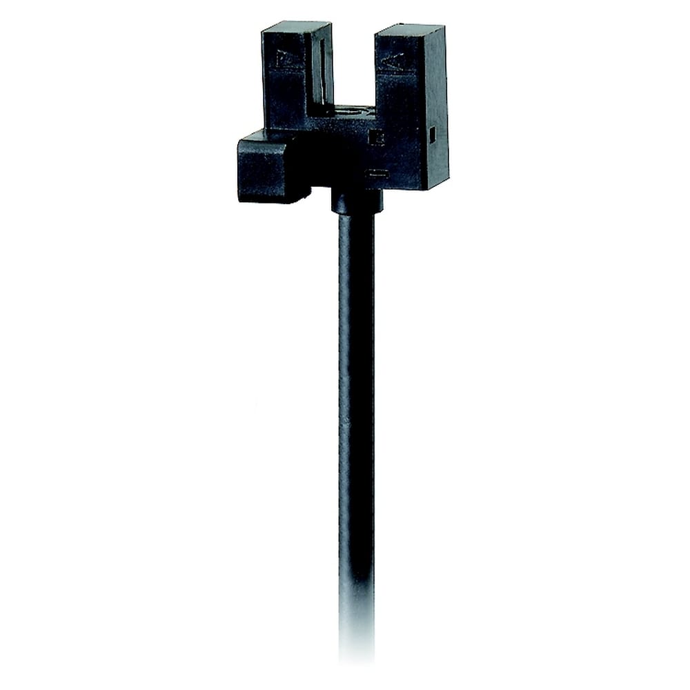OMRON ELECTRONICS - sensore- Amplificati a forcella ad F 5 mm N