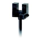 OMRON ELECTRONICS - Fotomicrosensori. Fotocellula miniaturizzat