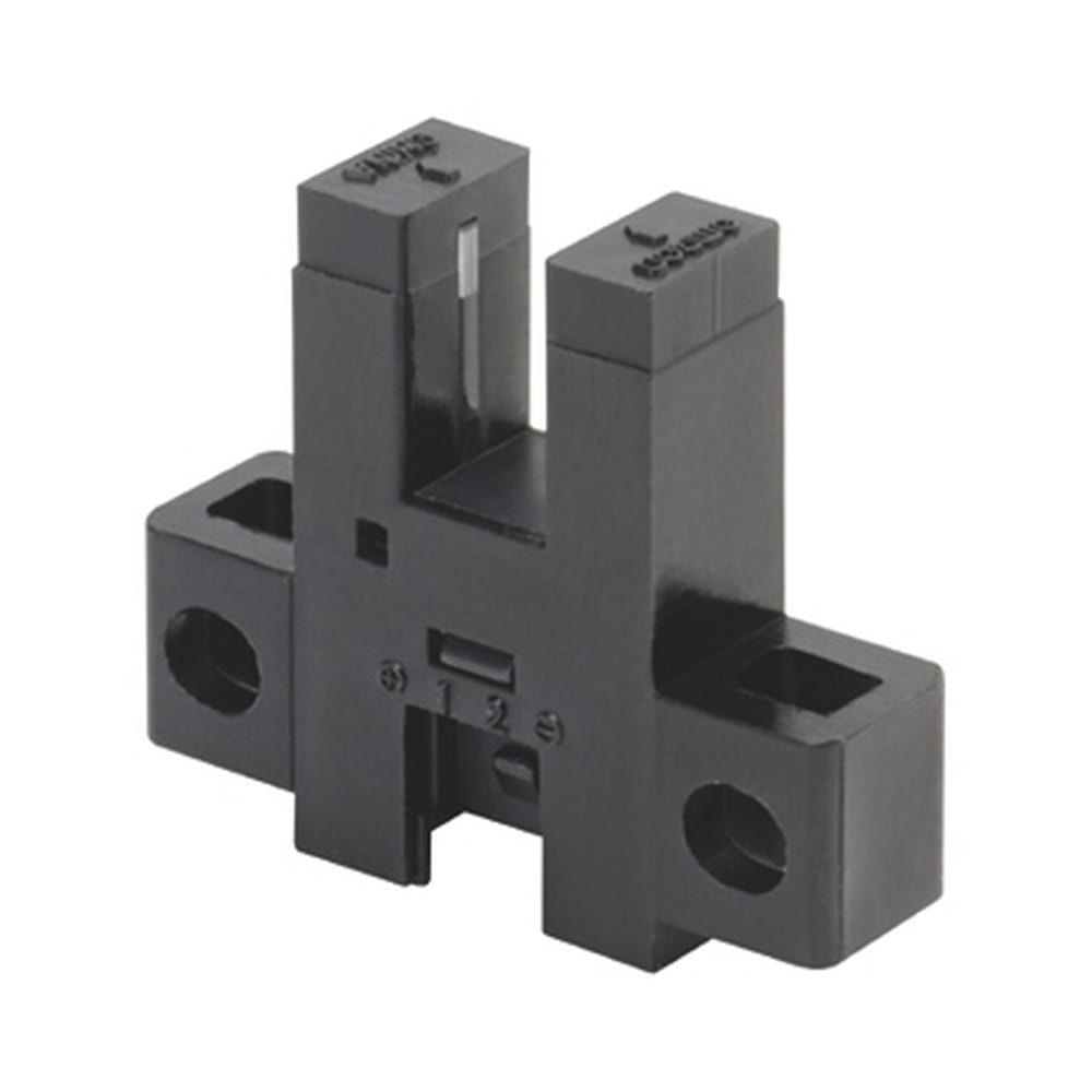 OMRON ELECTRONICS - sensore-PMS AmplForc5mmPNP imp-l/b con4pin