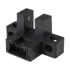 OMRON ELECTRONICS - sensore-PMS AmplForc5mmPNP imp-l/b con4pin