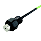 OMRON ELECTRONICS - termoregola- SensoriInfrarossi.140-260°C