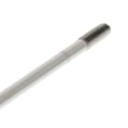 OMRON ELECTRONICS - sonda elettrodi
