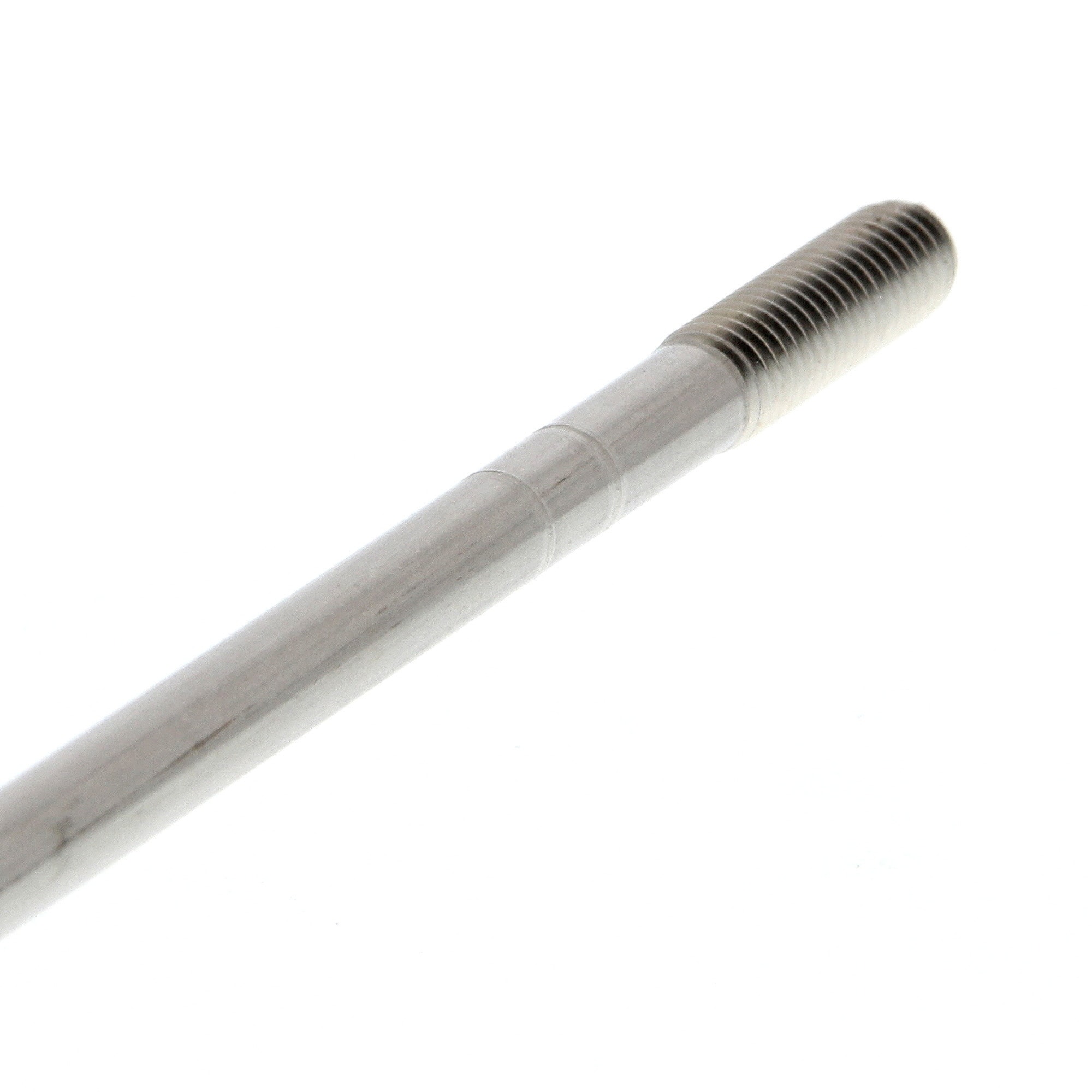 OMRON ELECTRONICS - sonda- Elettrodo. acciaio inossidabile. lun