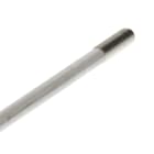 OMRON ELECTRONICS - sonda- Elettrodo. acciaio inossidabile. lun
