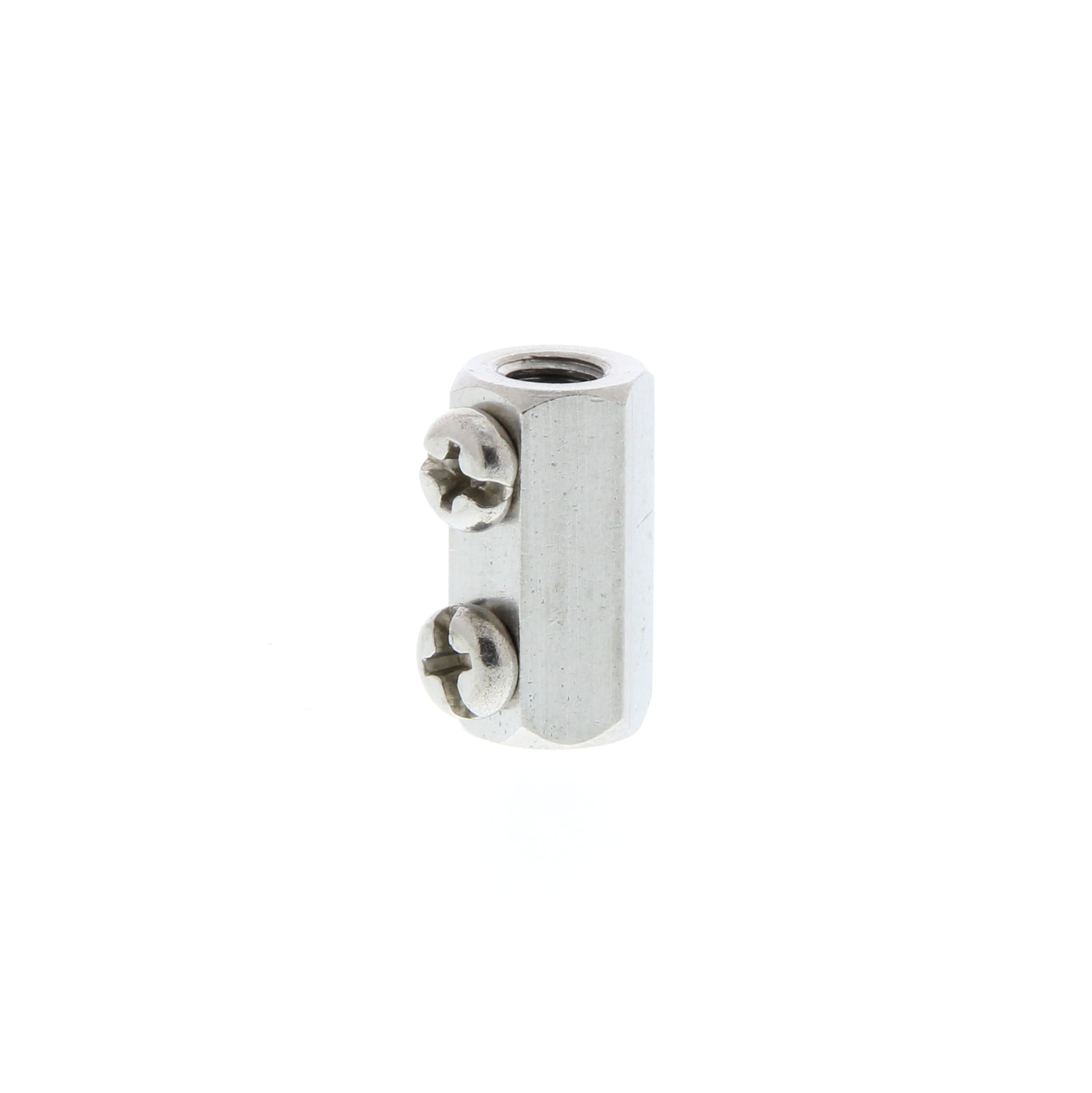 OMRON ELECTRONICS - sonda- Dado di collegamento dell'elettrodo