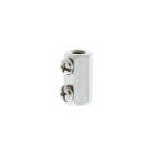 OMRON ELECTRONICS - sonda- Dado di collegamento dell'elettrodo