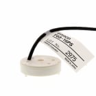 OMRON ELECTRONICS - sonda-AccLivElementosensibxK7L-AT50.SUS304