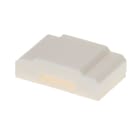 OMRON ELECTRONICS - sonda-AccLivPiastrFissBandSensF0316PE-30pc