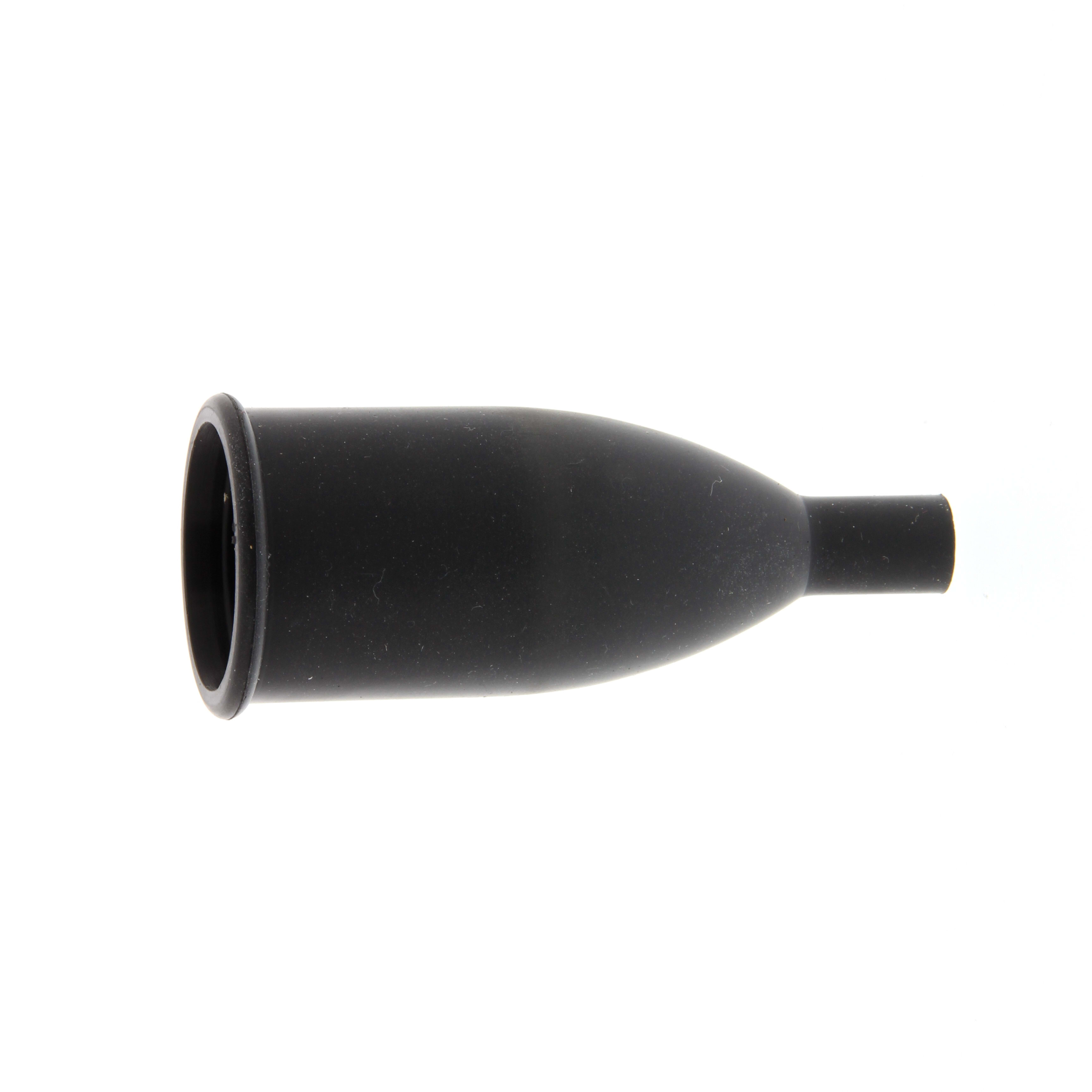 OMRON ELECTRONICS - sonda- F03-31 cappuccio per elettrodo a 3 s