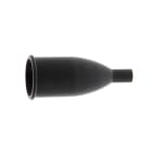 OMRON ELECTRONICS - sonda- F03-31 cappuccio per elettrodo a 3 s