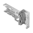 OMRON ELECTRONICS - Access f3sg-ra staffa f3wma muting l fissaggio attuatore su barriere per muting a l