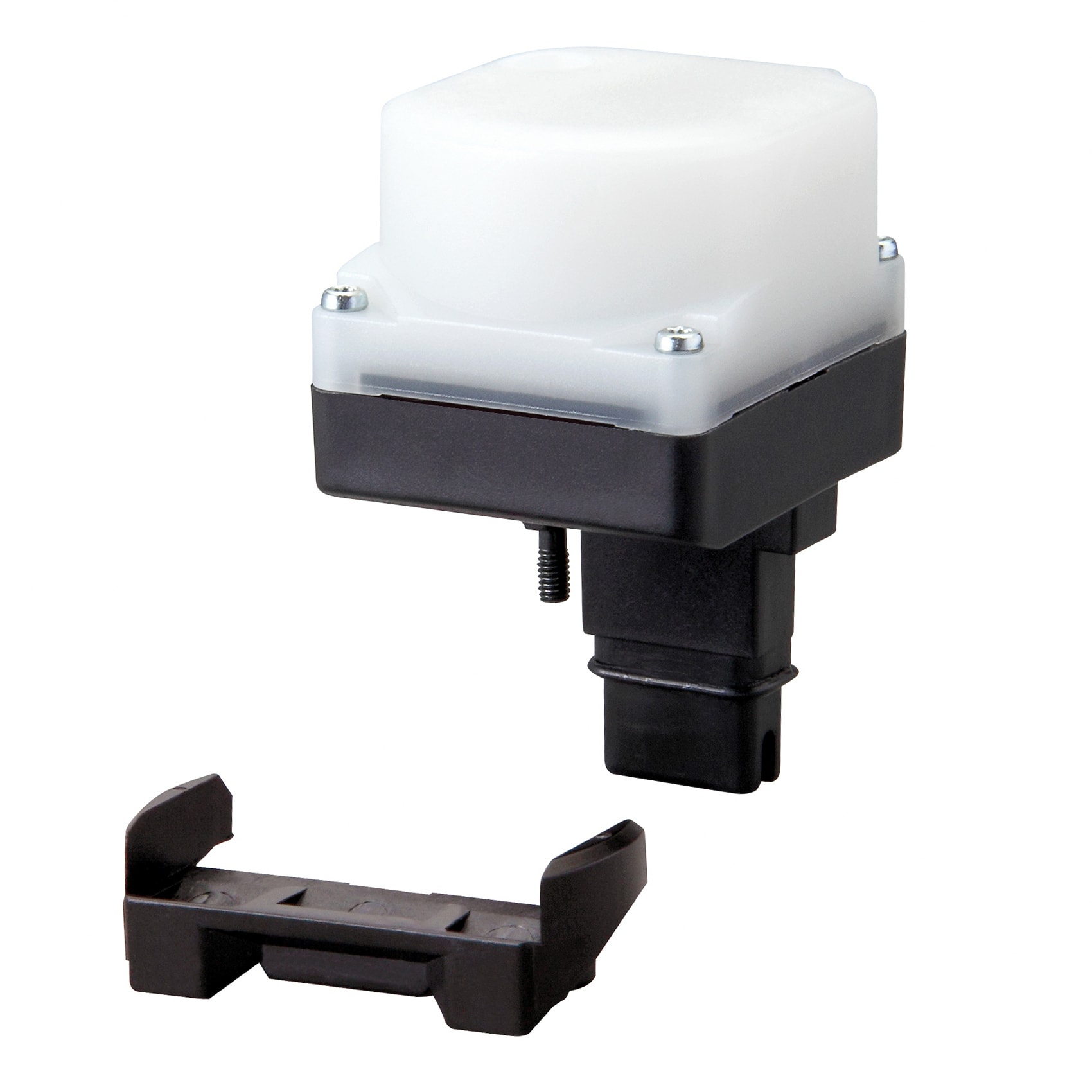 OMRON ELECTRONICS - Lampada muting access f3sg-ra per f3sg-ra.