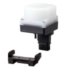OMRON ELECTRONICS - Lampada muting access f3sg-ra per f3sg-ra.